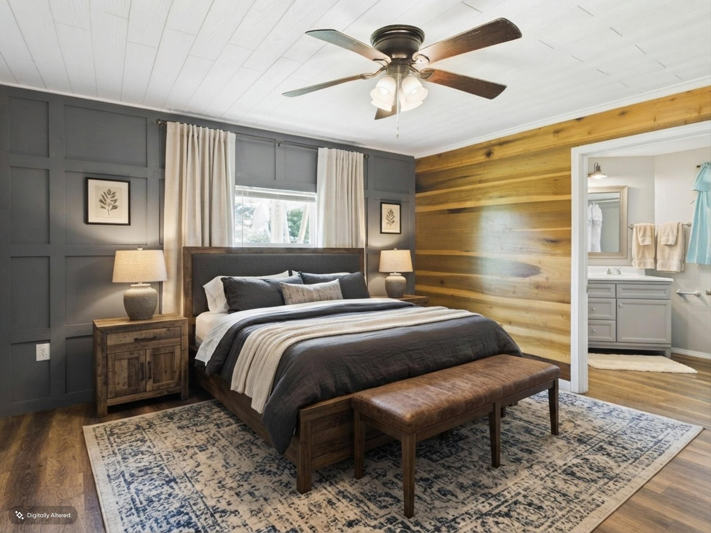 2610 Ky-564 Property Photo 31