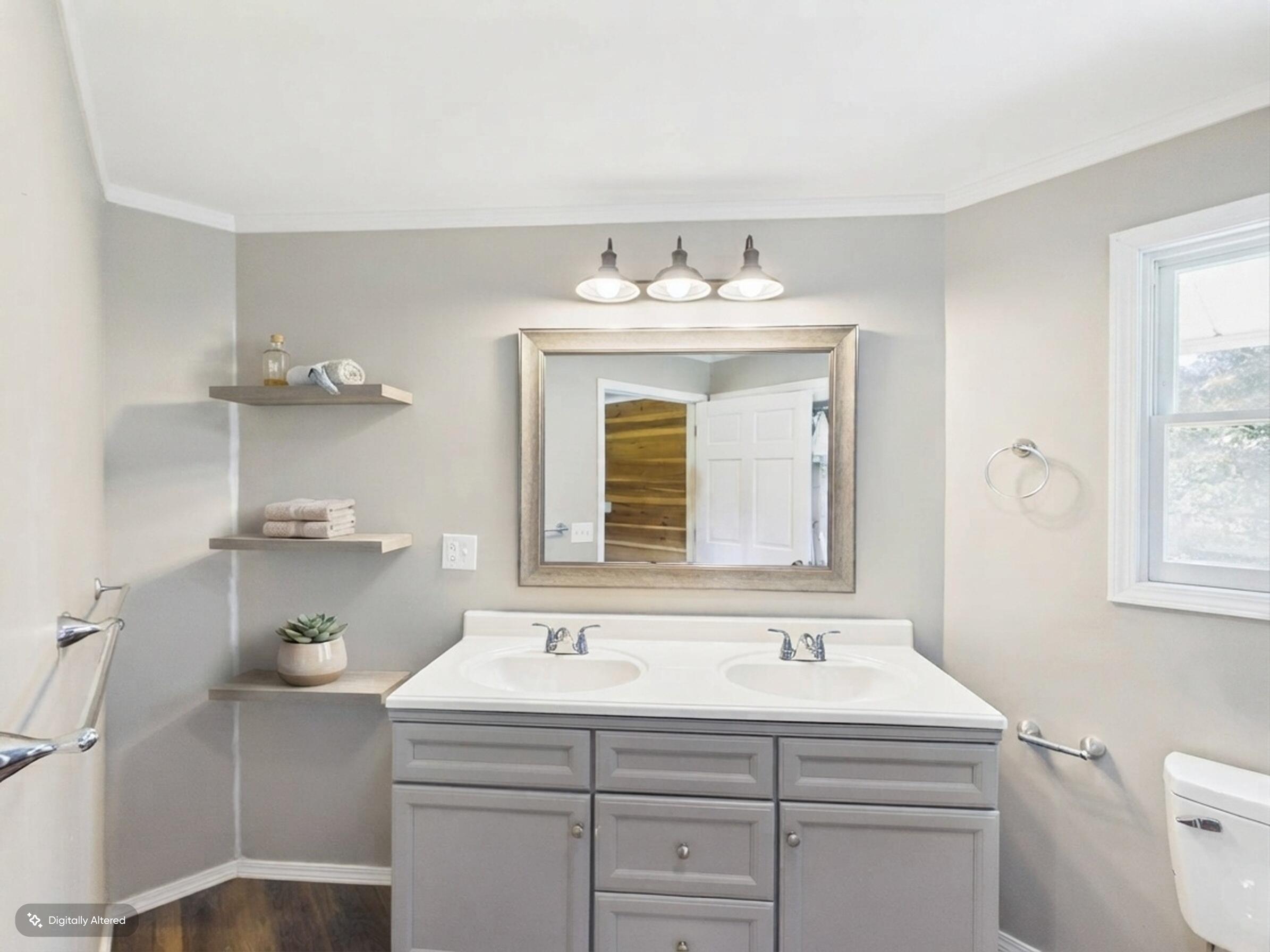 2610 Ky-564 Property Photo 33