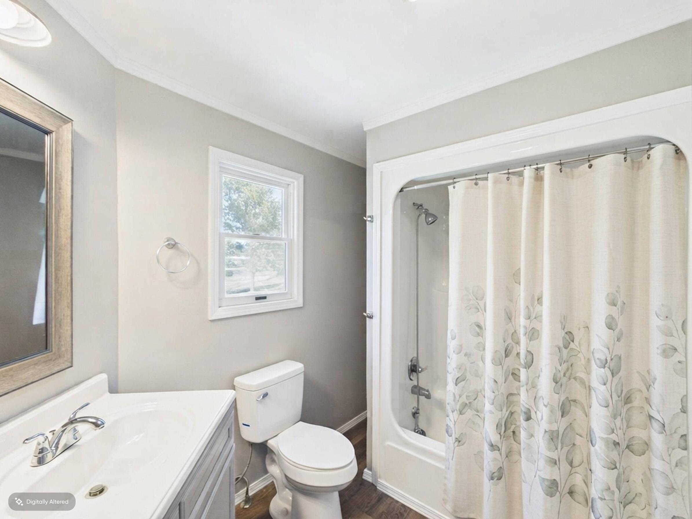 2610 Ky-564 Property Photo 34