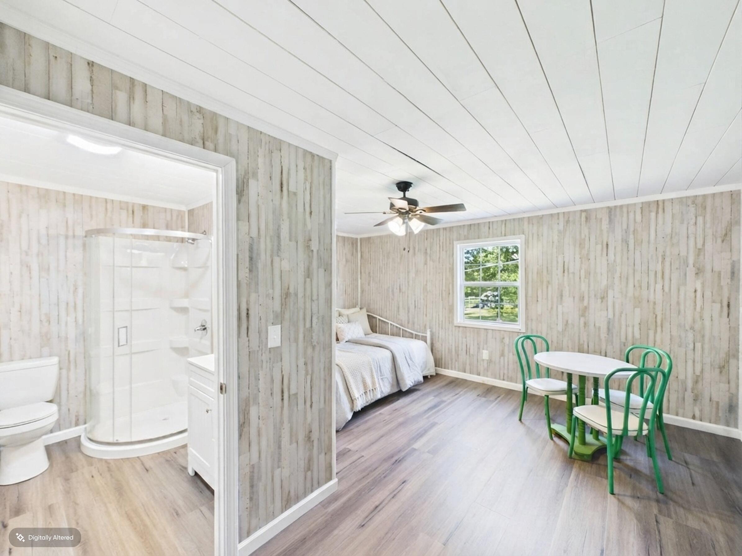 2610 Ky-564 Property Photo 35