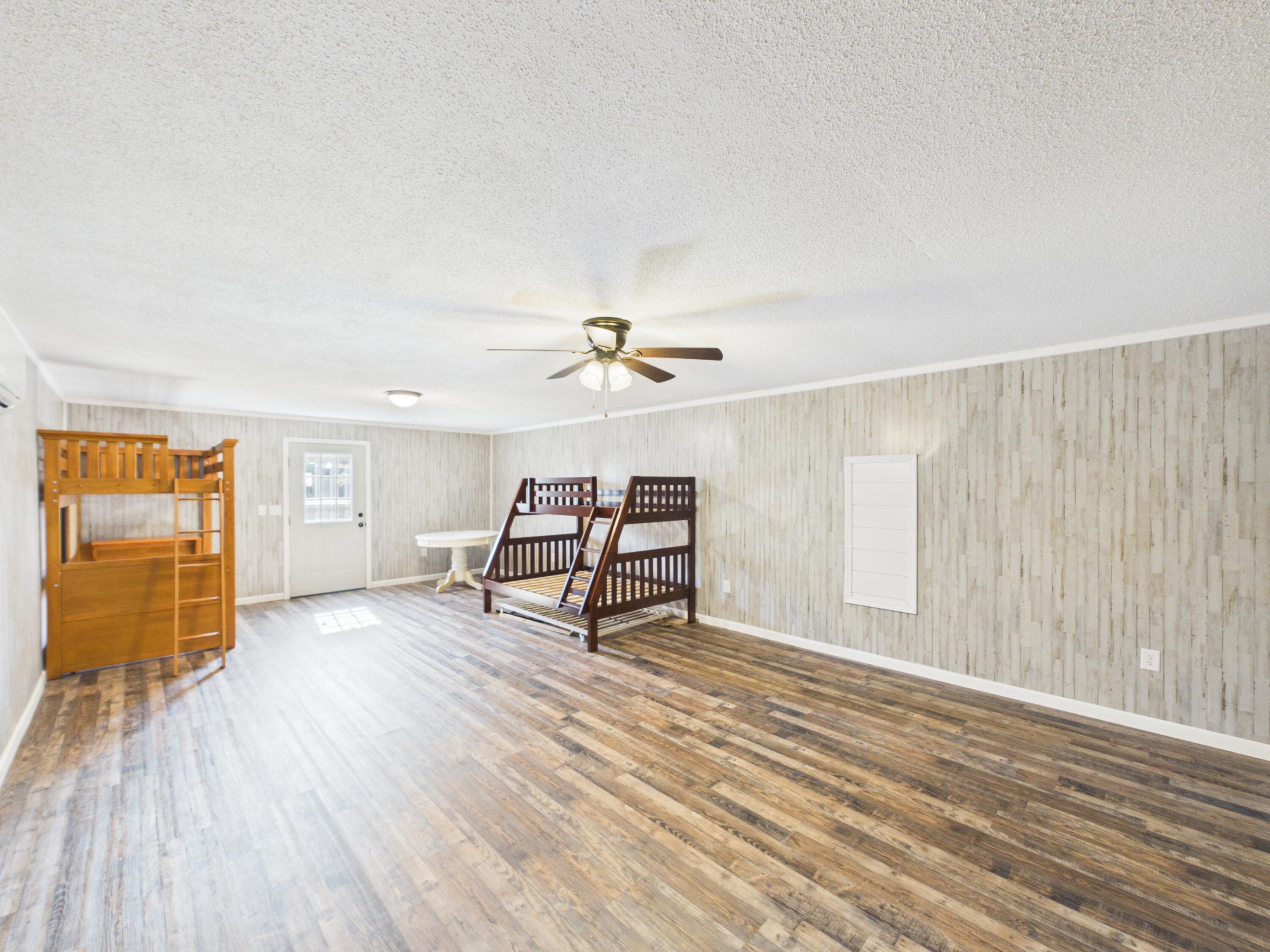 2610 Ky-564 Property Photo 37