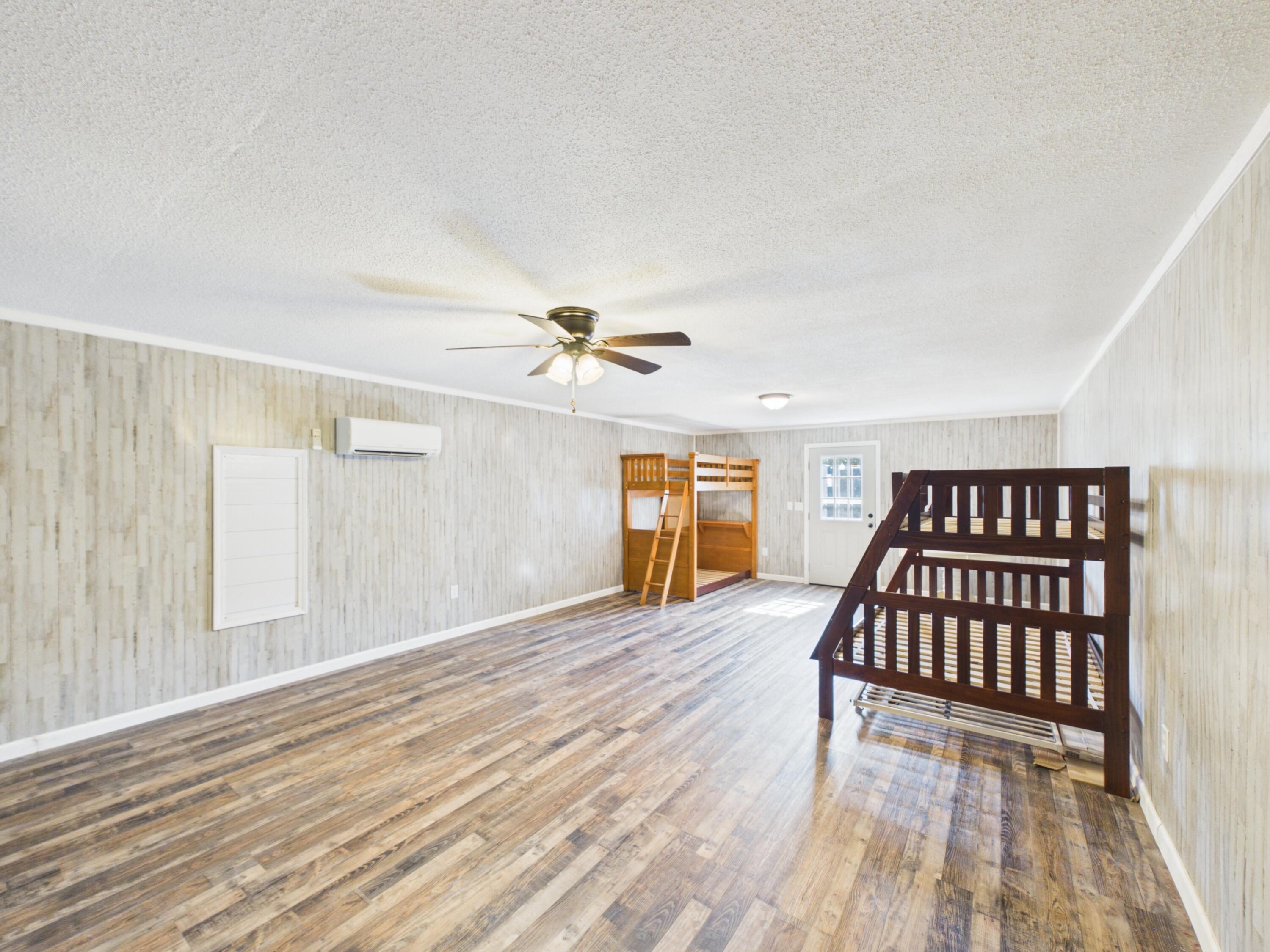 2610 Ky-564 Property Photo 38