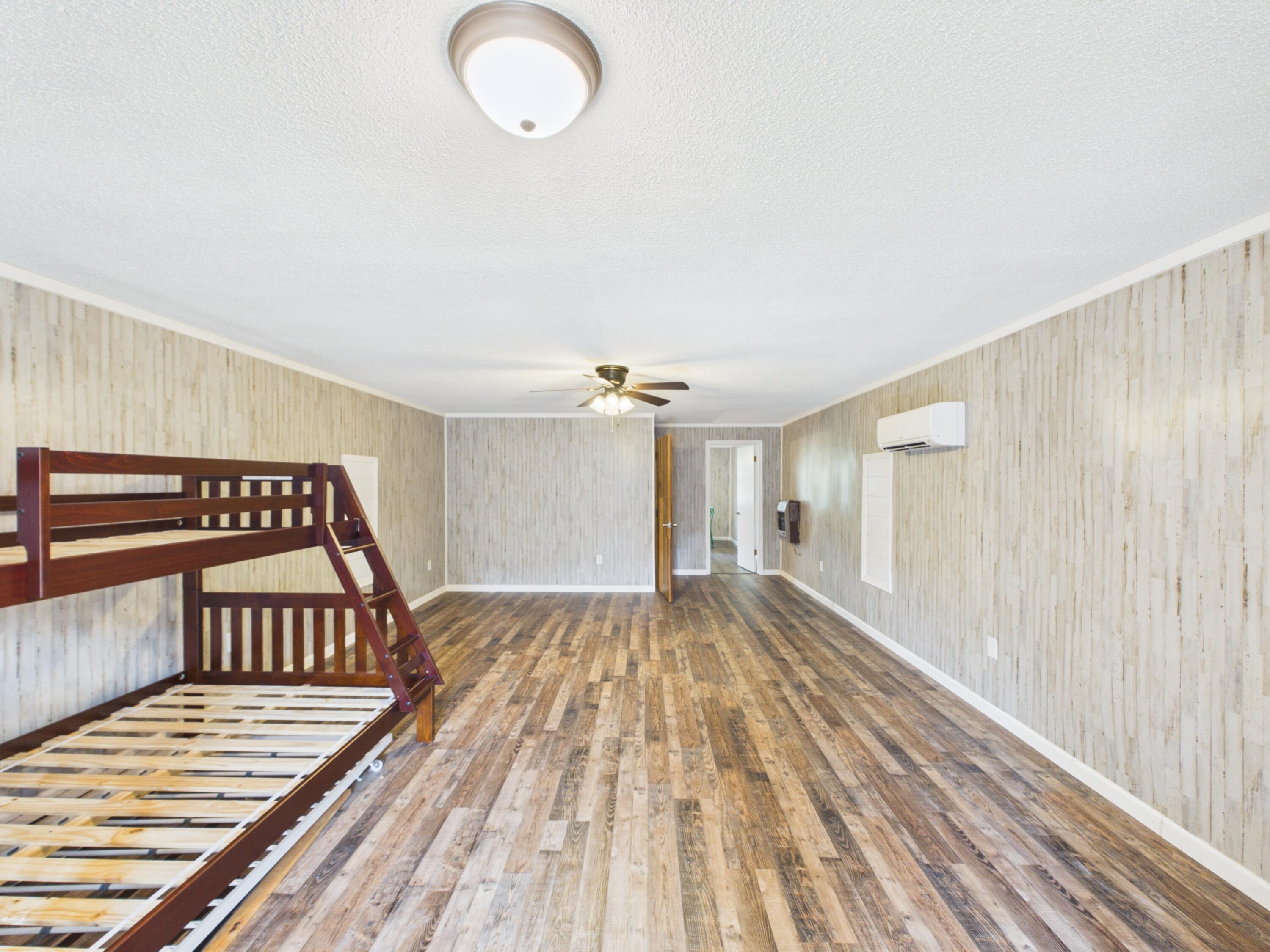 2610 Ky-564 Property Photo 39