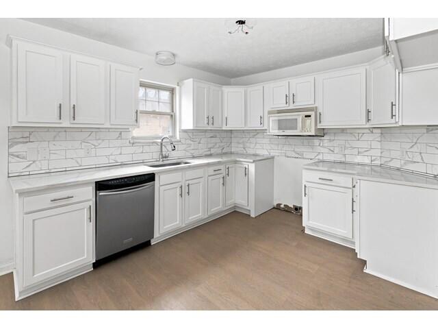 340 Village Drive Property Photo 7