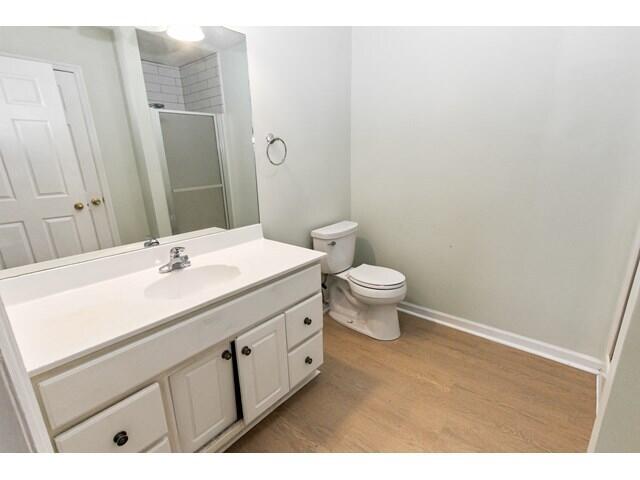 340 Village Drive Property Photo 9
