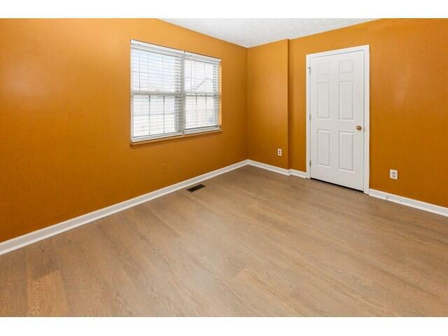 340 Village Drive Property Photo 10