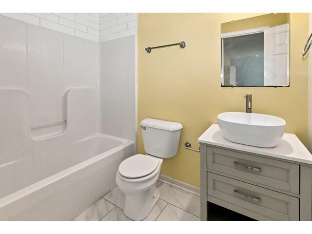 340 Village Drive Property Photo 13