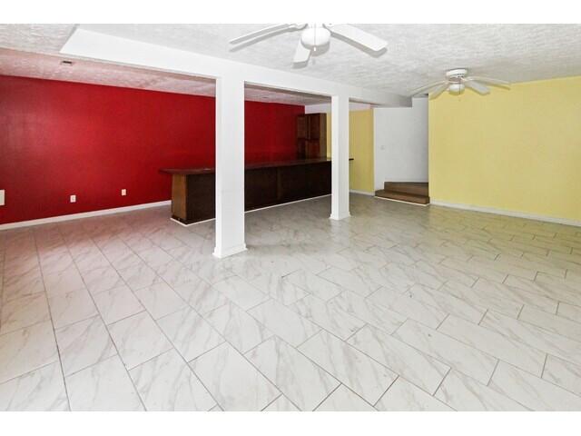 340 Village Drive Property Photo 15