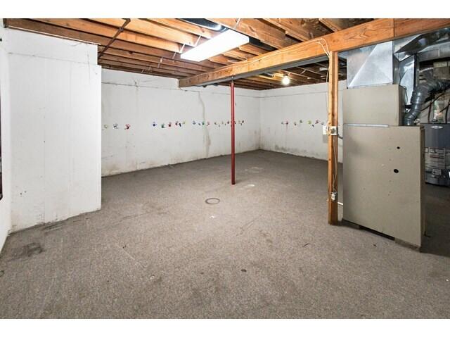 340 Village Drive Property Photo 17