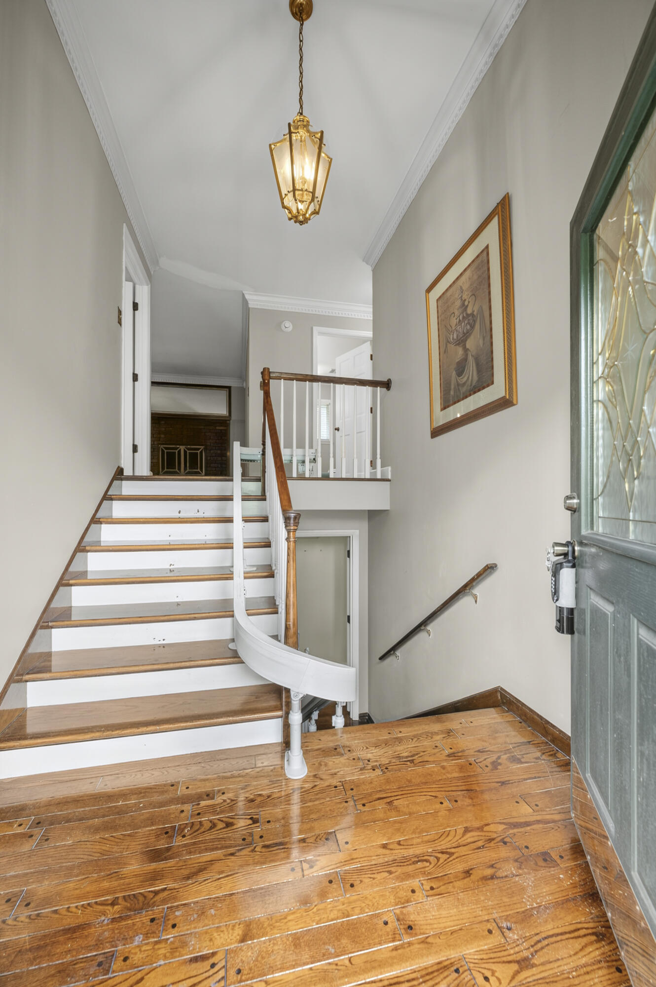 2075 Greentree Drive Property Photo 4