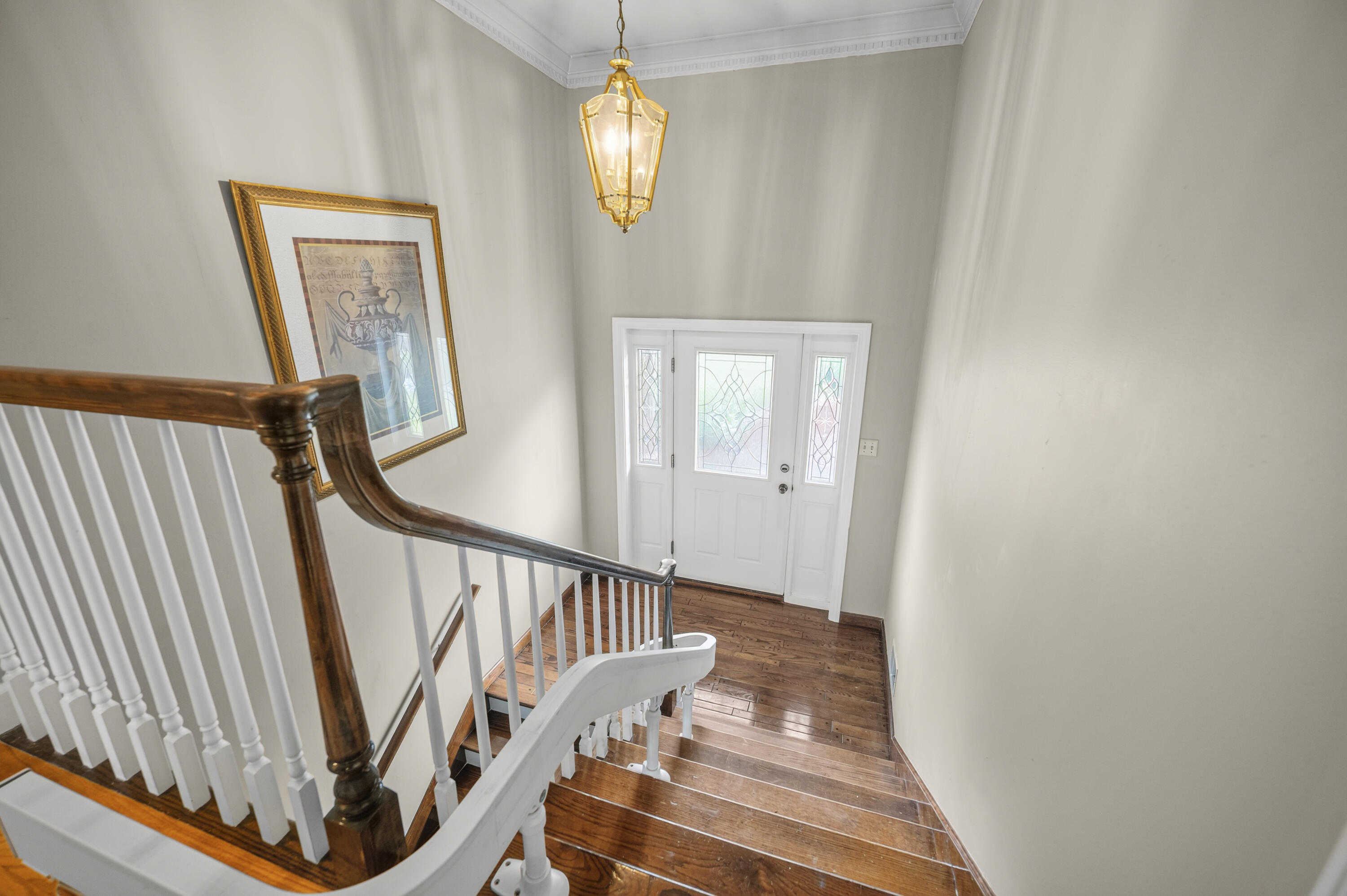 2075 Greentree Drive Property Photo 5