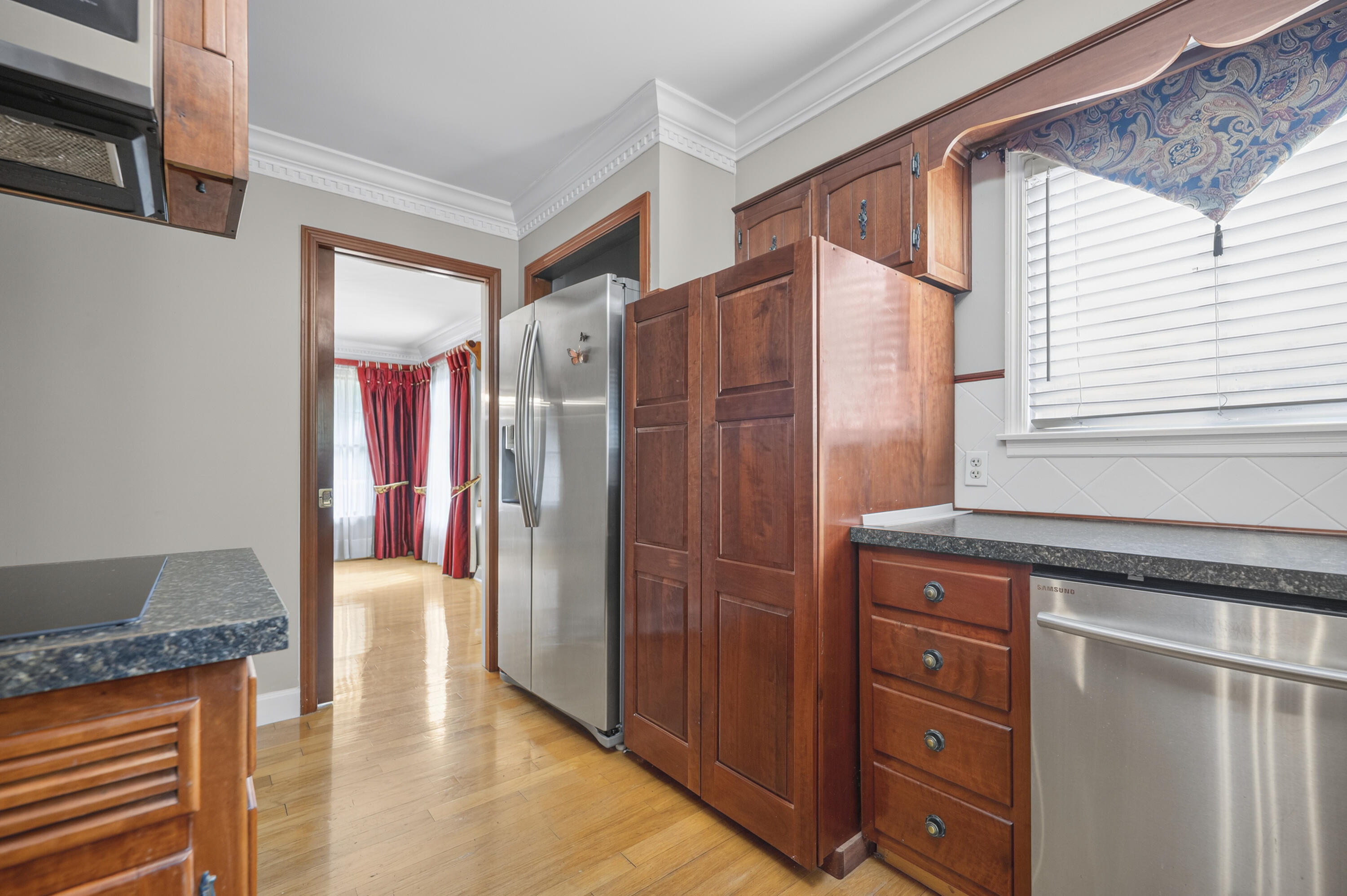 2075 Greentree Drive Property Photo 15