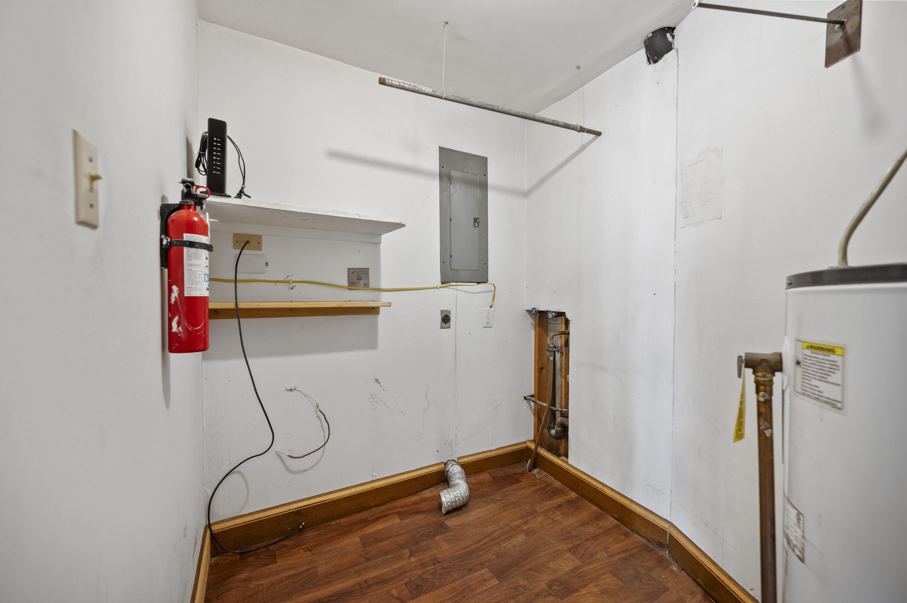 2075 Greentree Drive Property Photo 38