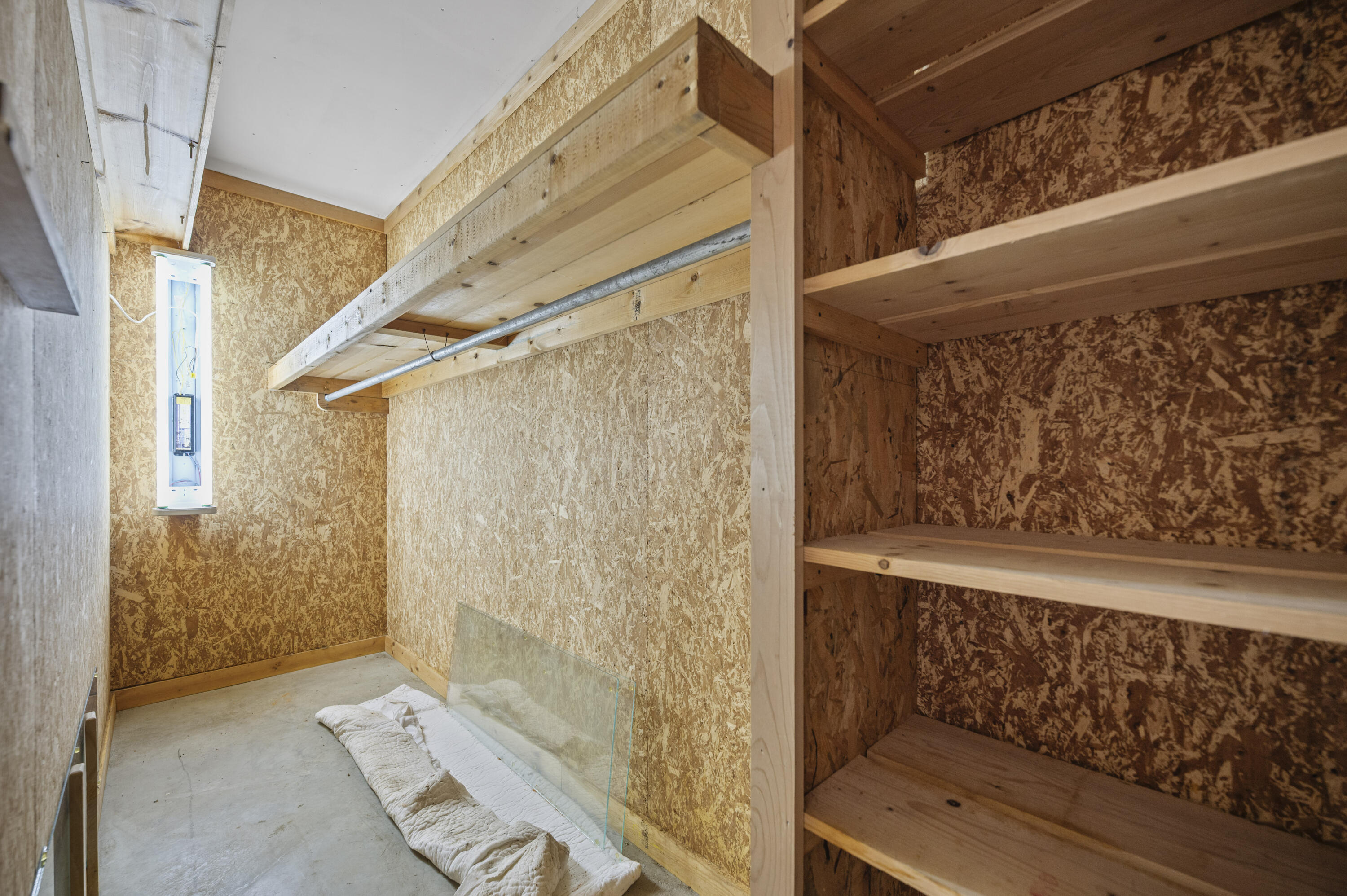 2075 Greentree Drive Property Photo 46