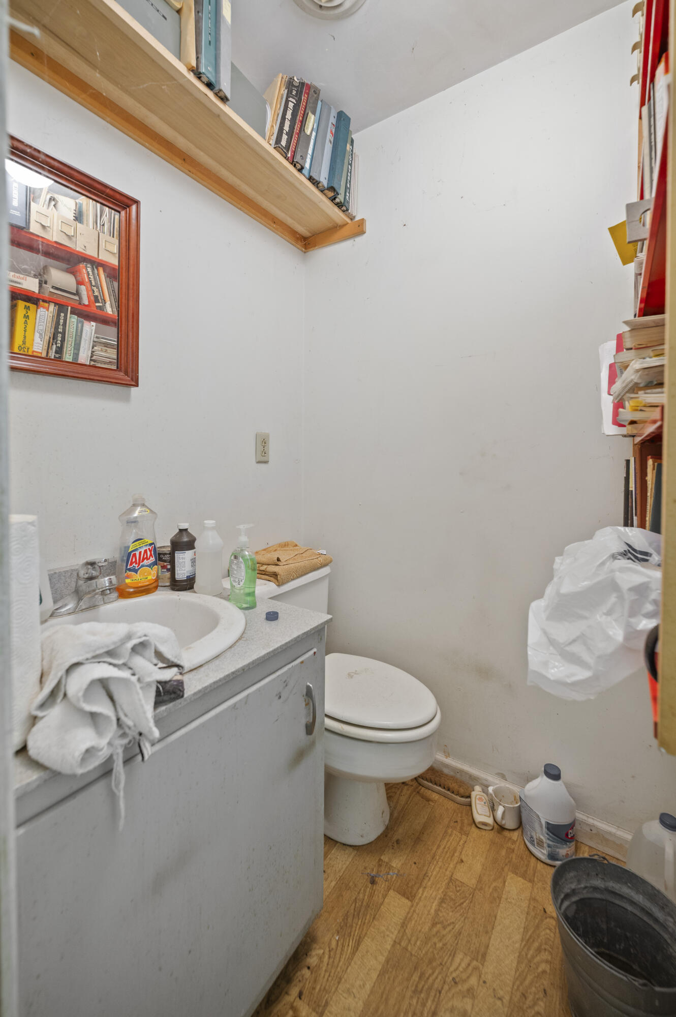 2075 Greentree Drive Property Photo 53