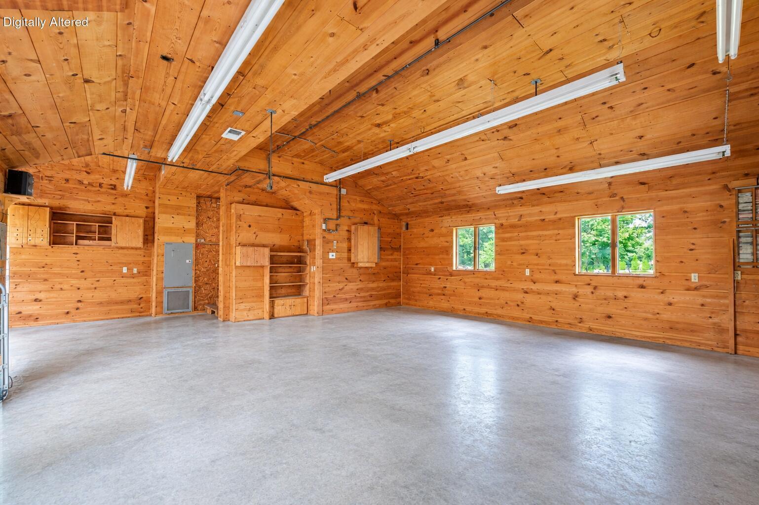 2075 Greentree Drive Property Photo 56