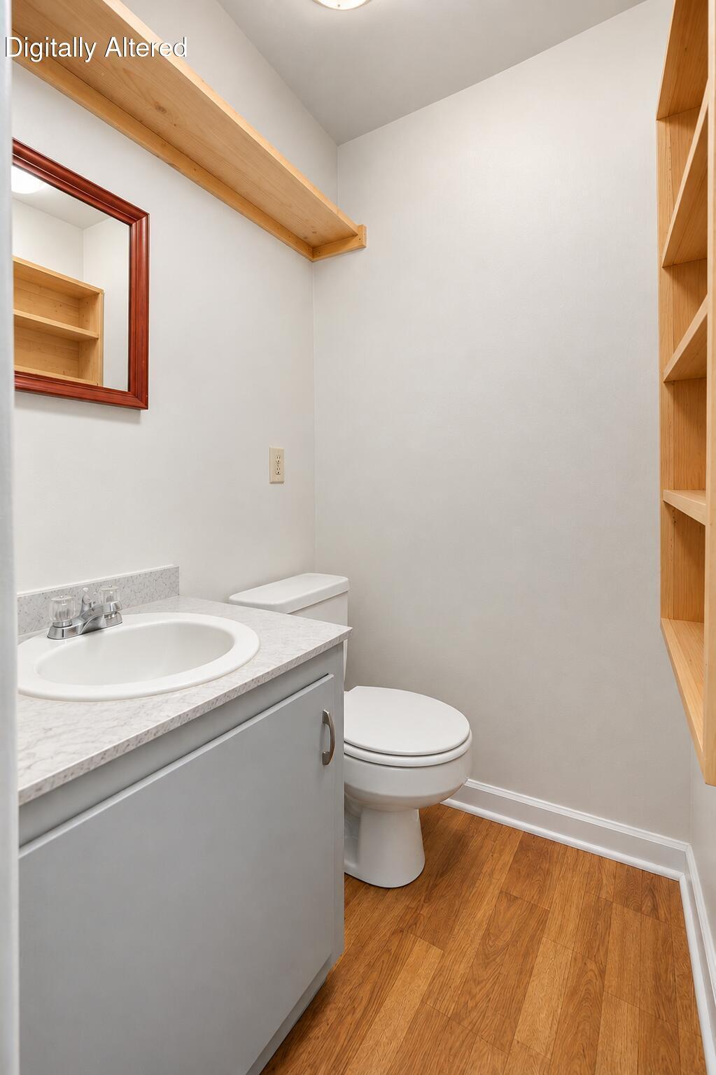 2075 Greentree Drive Property Photo 58