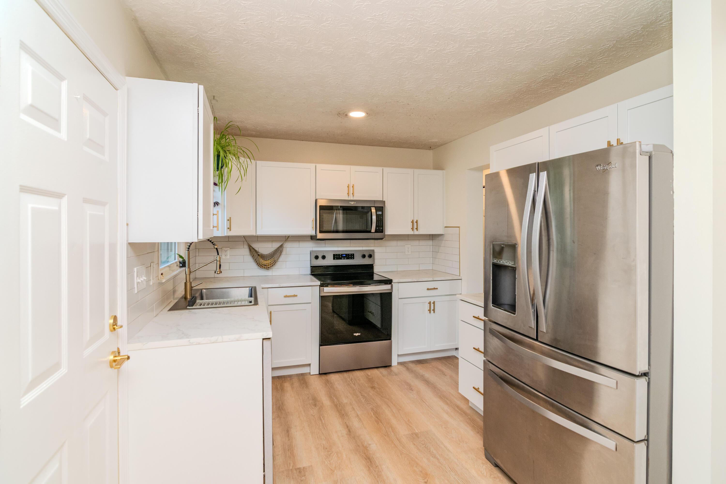 878 Bordallo Drive Property Photo 11