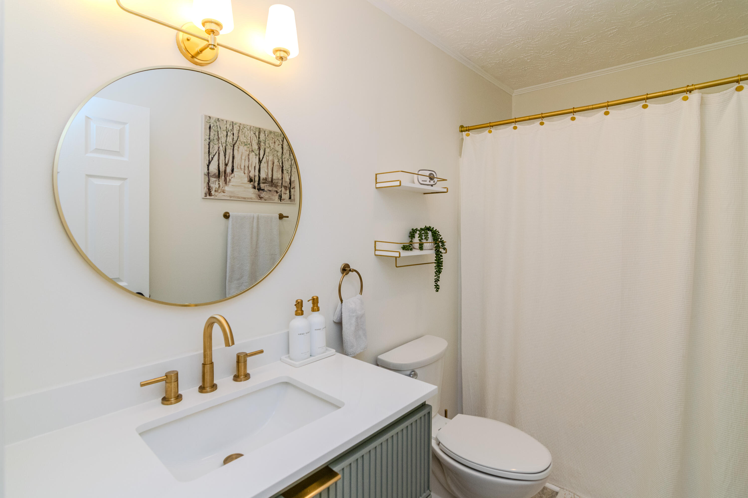 878 Bordallo Drive Property Photo 12