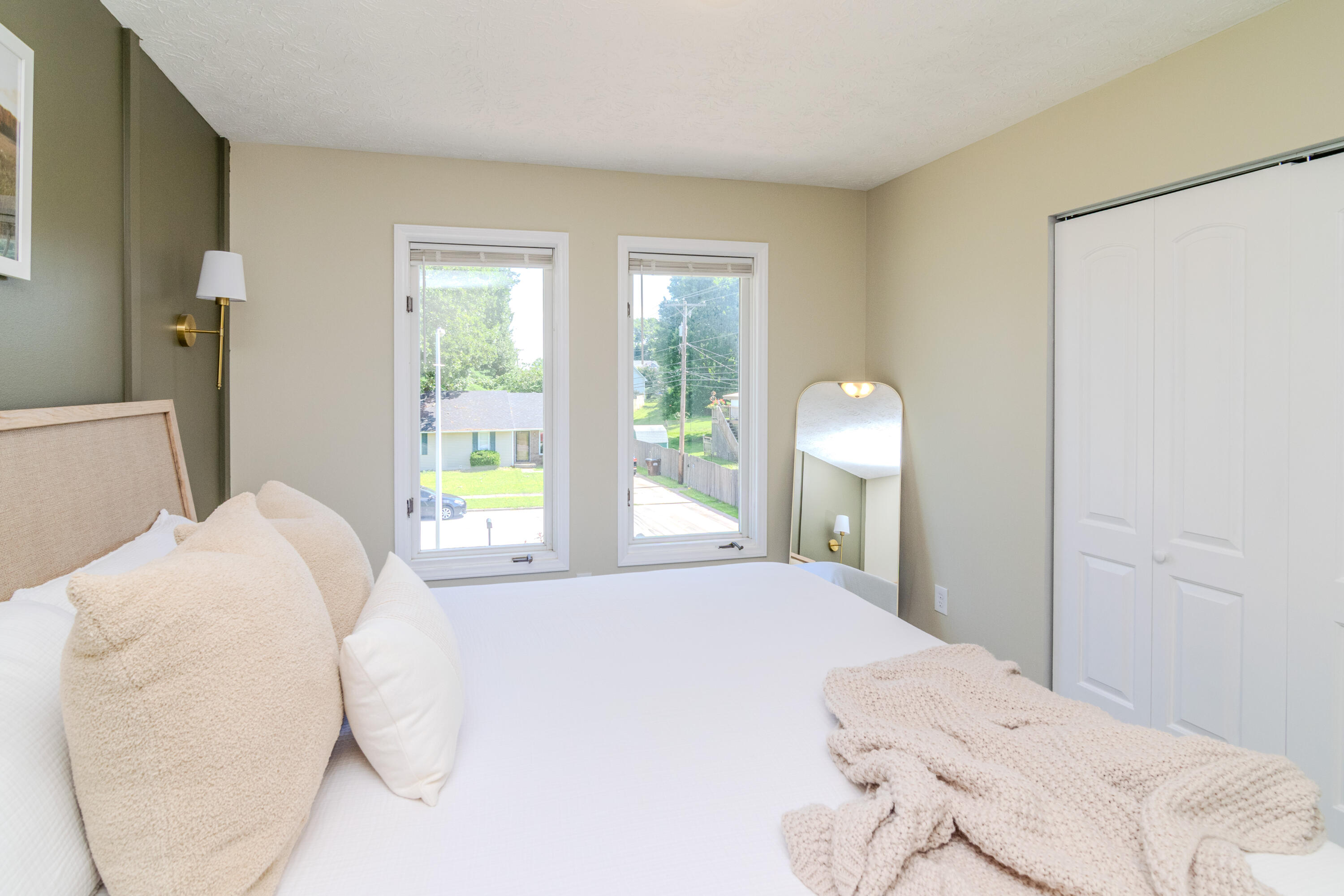 878 Bordallo Drive Property Photo 15