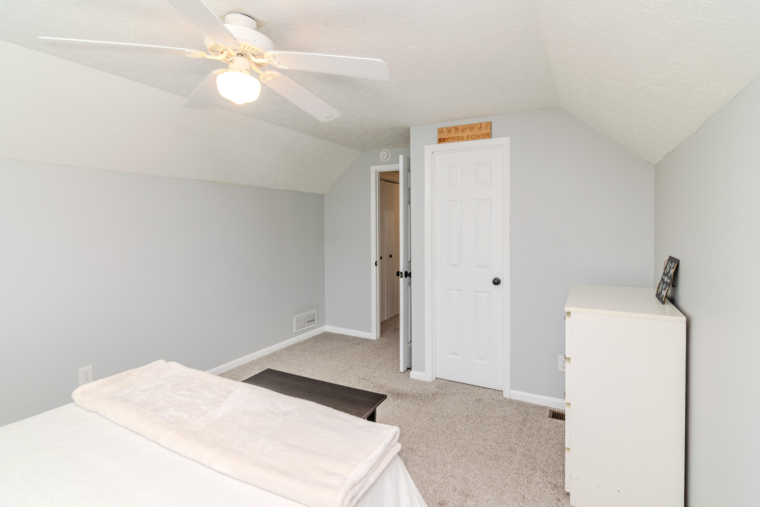 878 Bordallo Drive Property Photo 25