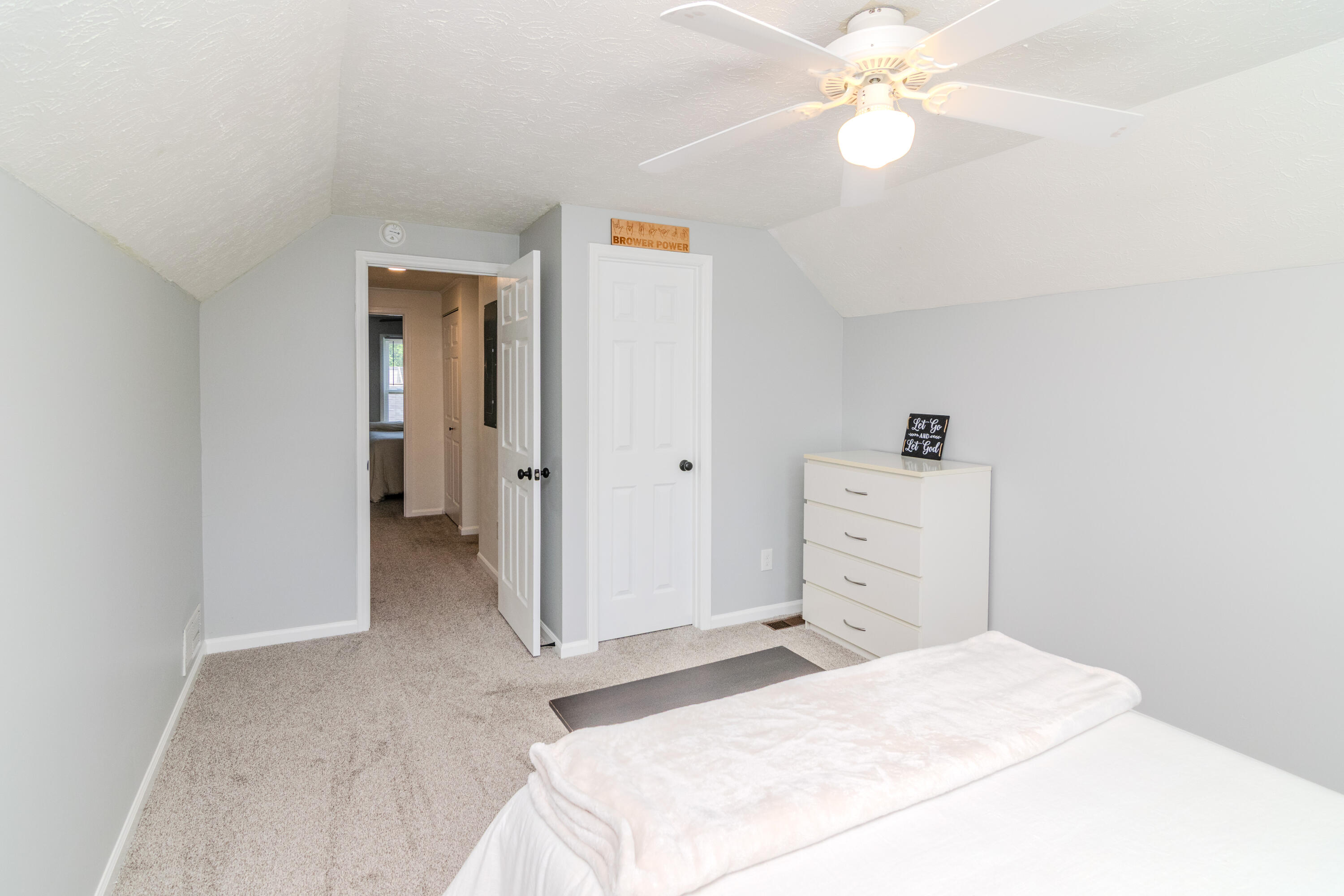 878 Bordallo Drive Property Photo 26