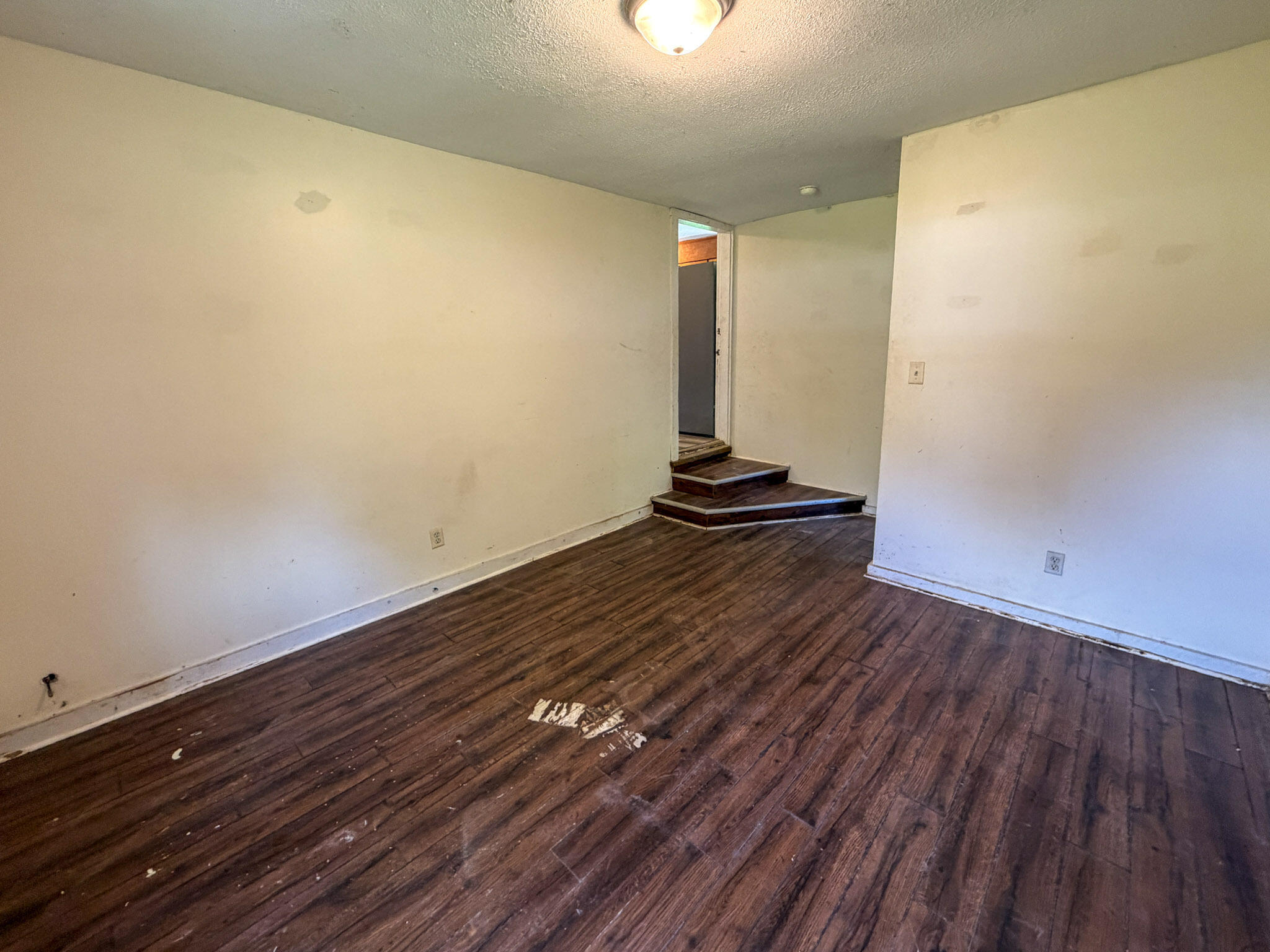 1193 W Us Highway 68 Property Photo 13