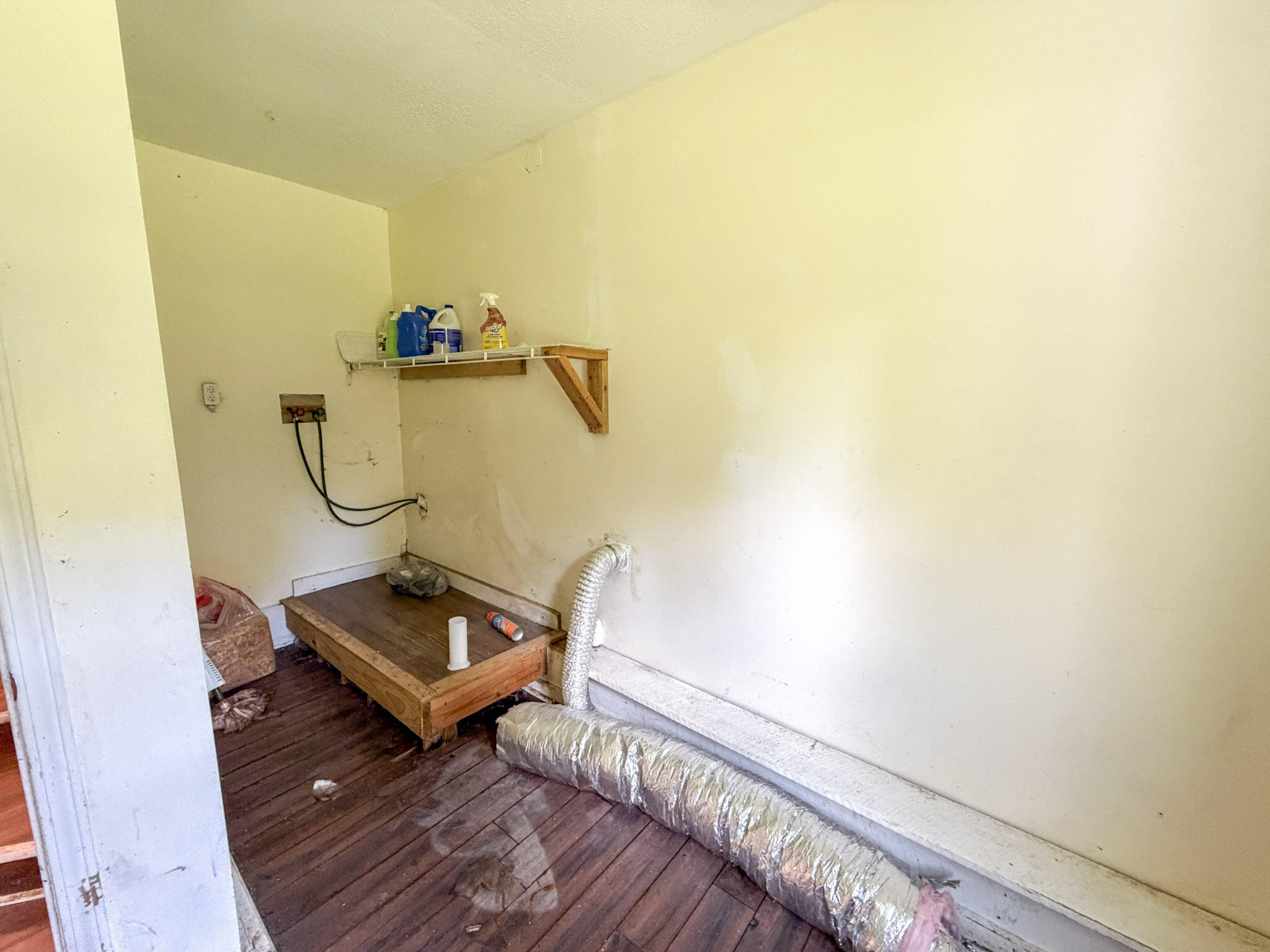 1193 W Us Highway 68 Property Photo 14