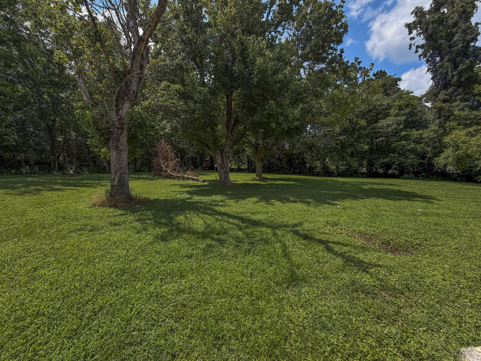 1193 W Us Highway 68 Property Photo 17