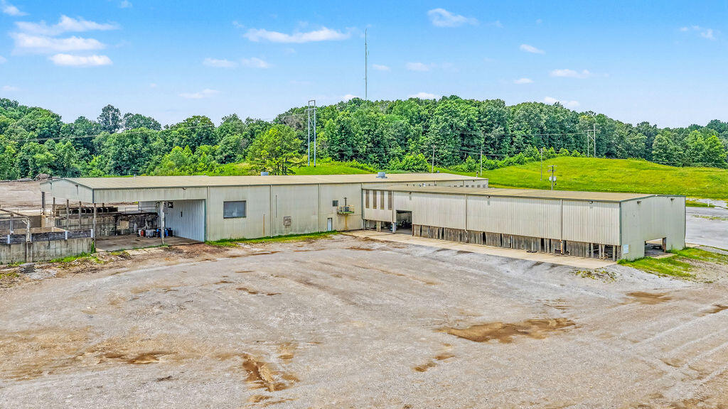 288 Premium Drive Property Photo 4