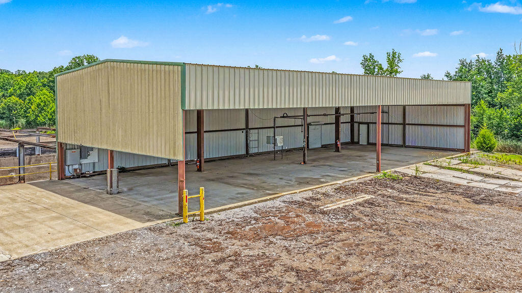 288 Premium Drive Property Photo 8