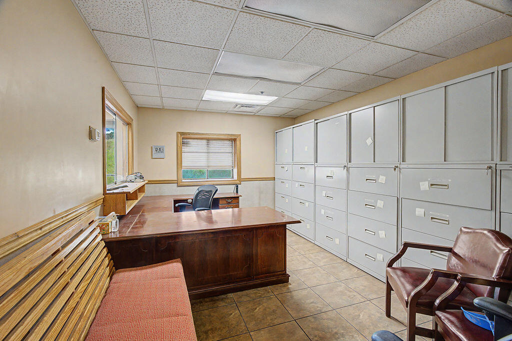 288 Premium Drive Property Photo 14