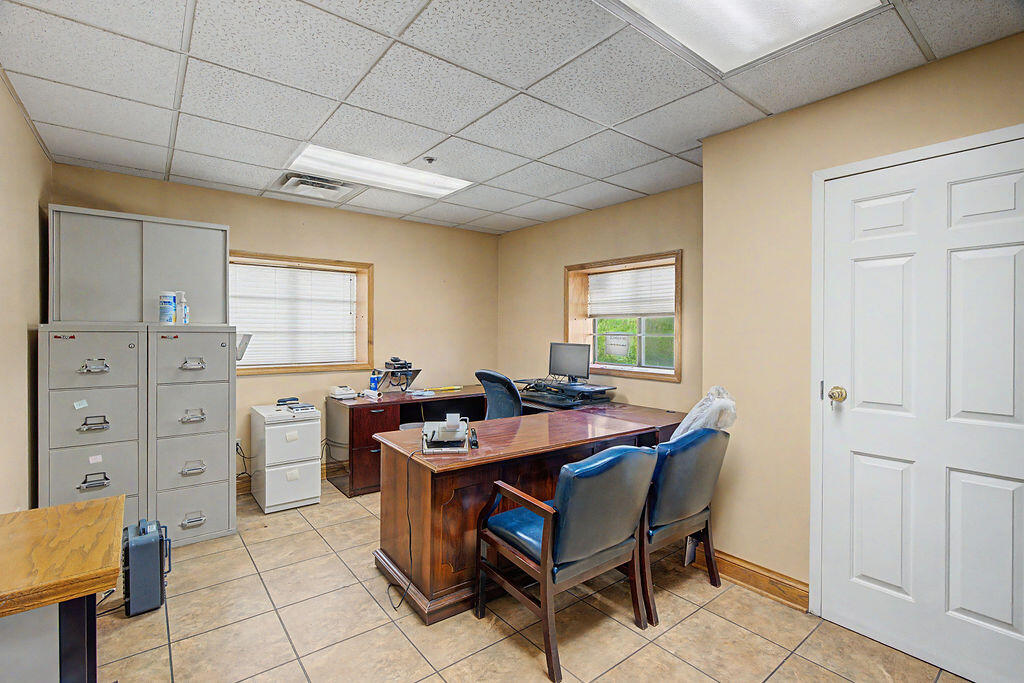 288 Premium Drive Property Photo 15