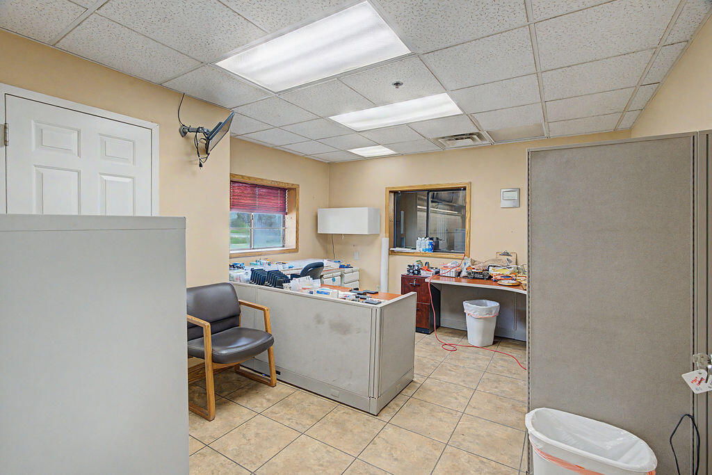 288 Premium Drive Property Photo 16