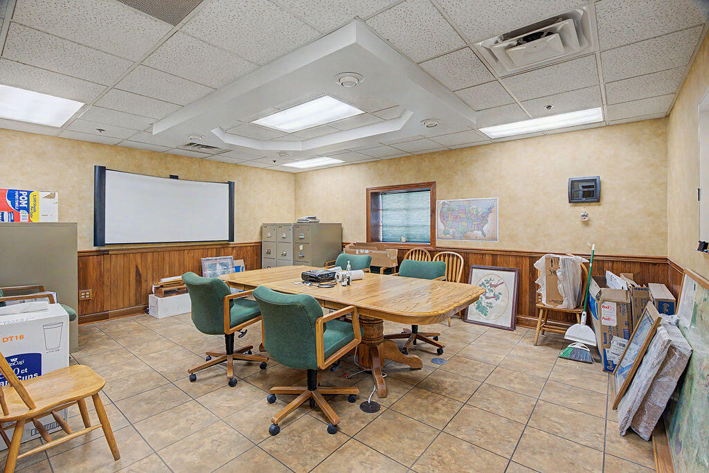 288 Premium Drive Property Photo 18