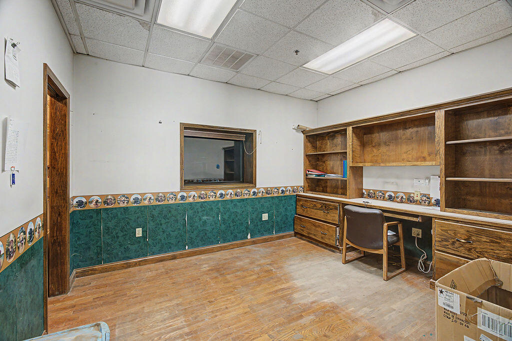 288 Premium Drive Property Photo 20
