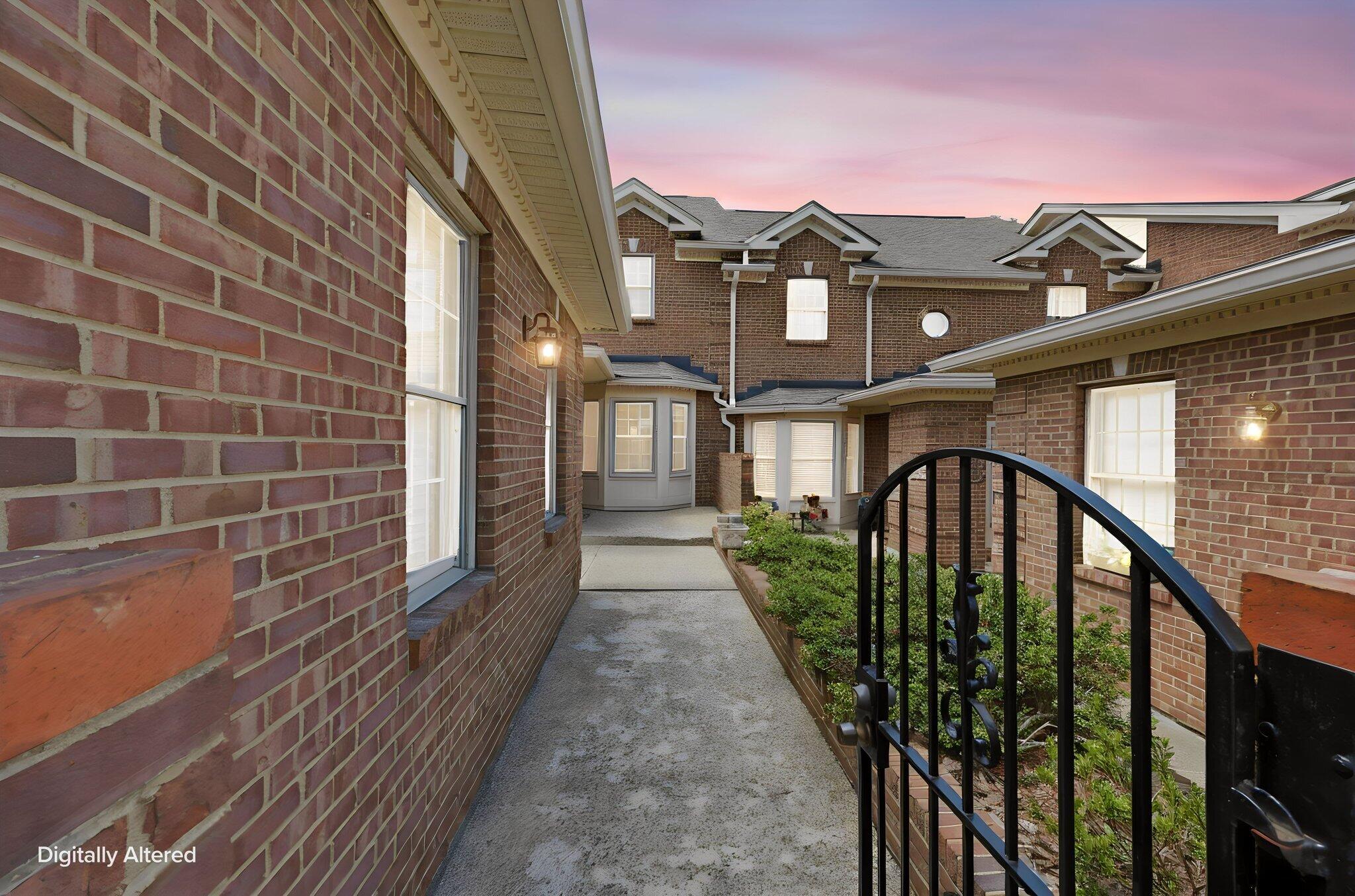 2208 Stone Garden Lane Property Photo 1