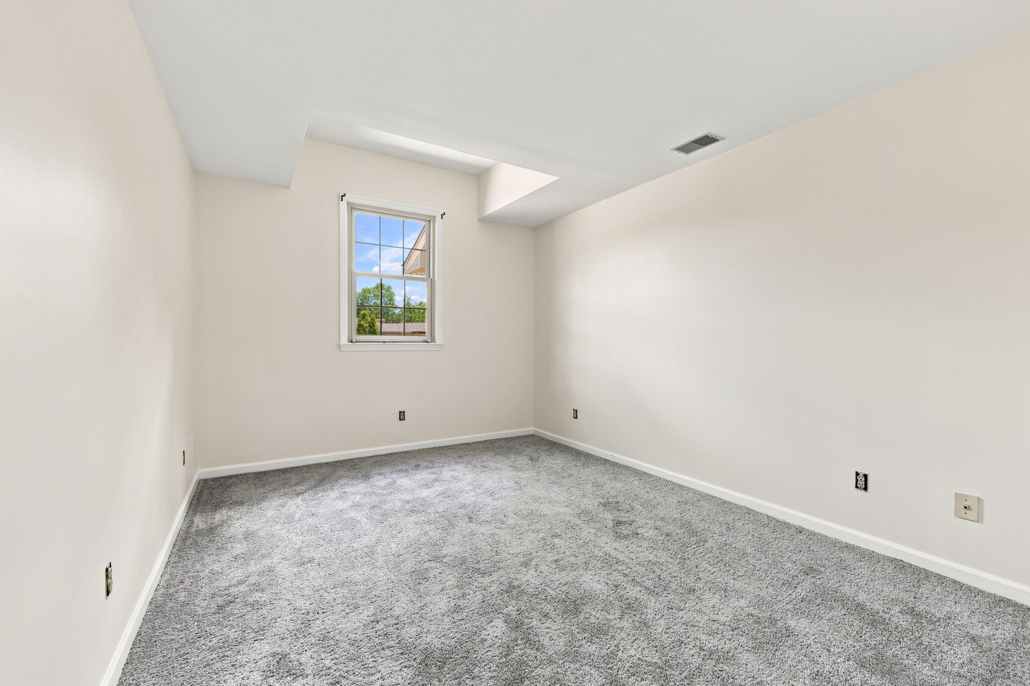 2208 Stone Garden Lane Property Photo 45