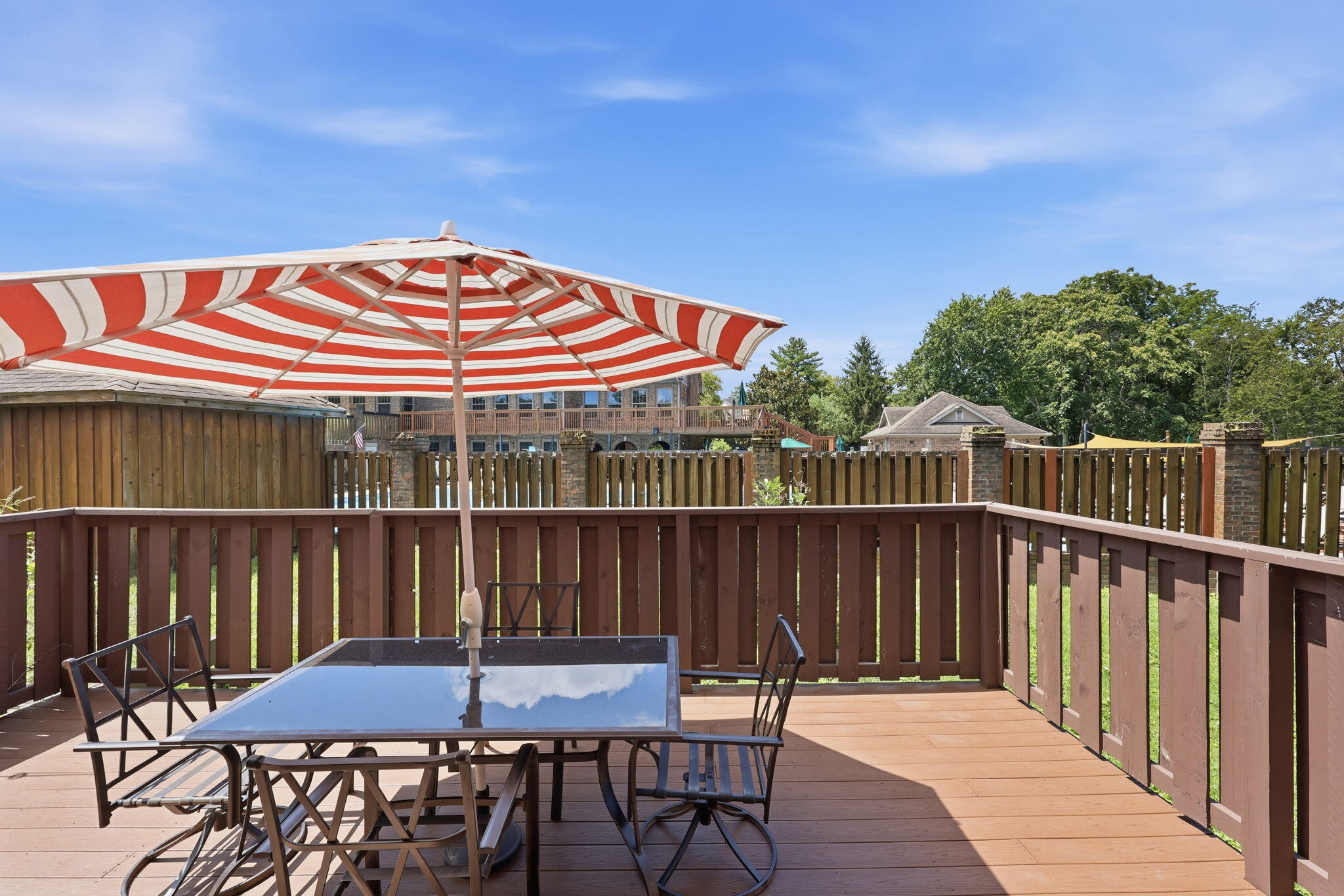 2208 Stone Garden Lane Property Photo 48