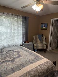 138 Double Tree Court Property Photo 19