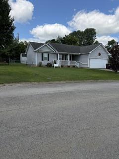 138 Double Tree Court Property Photo 24