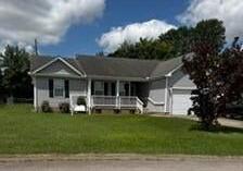 138 Double Tree Court