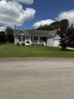 138 Double Tree Court Property Photo 2