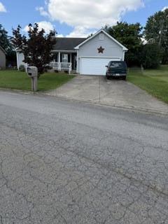 138 Double Tree Court Property Photo 3