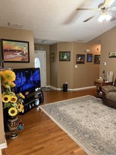 138 Double Tree Court Property Photo 4