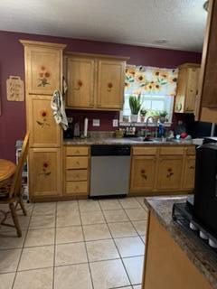 138 Double Tree Court Property Photo 7