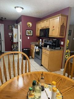 138 Double Tree Court Property Photo 8