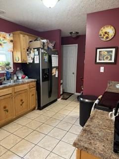 138 Double Tree Court Property Photo 9