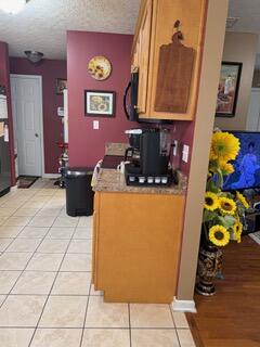 138 Double Tree Court Property Photo 10