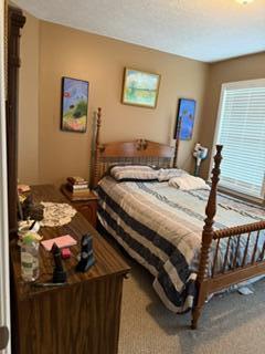 138 Double Tree Court Property Photo 12